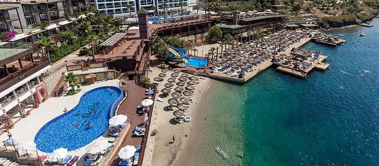 DELTABEACH_SHABAVIZ (4).jpg